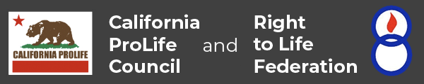 California ProLife Council